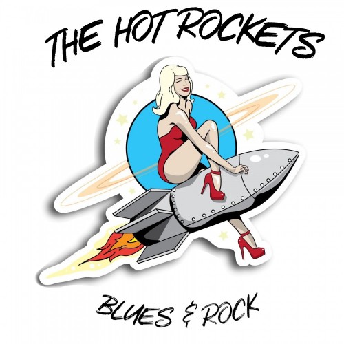 foto de The Hot Rockets