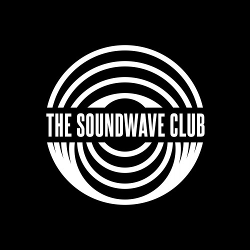 foto de The Soundwave Club