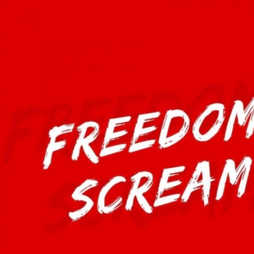 foto de Freedom Scream