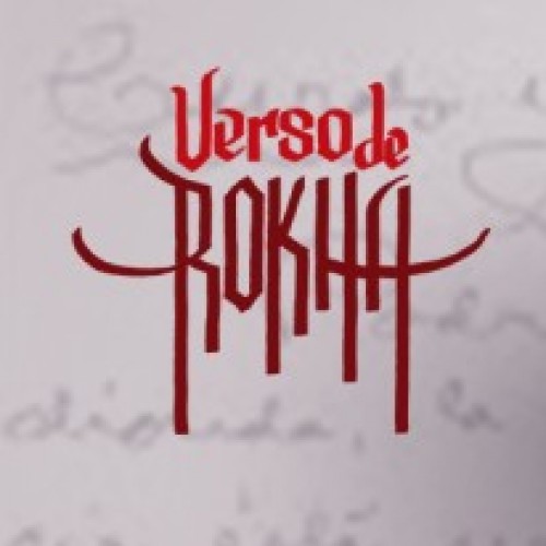 foto de Verso de Rokha
