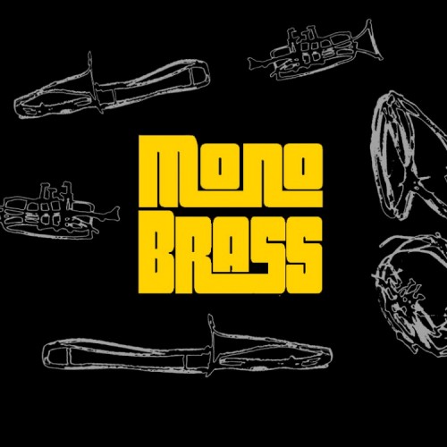 foto de Mono Brass