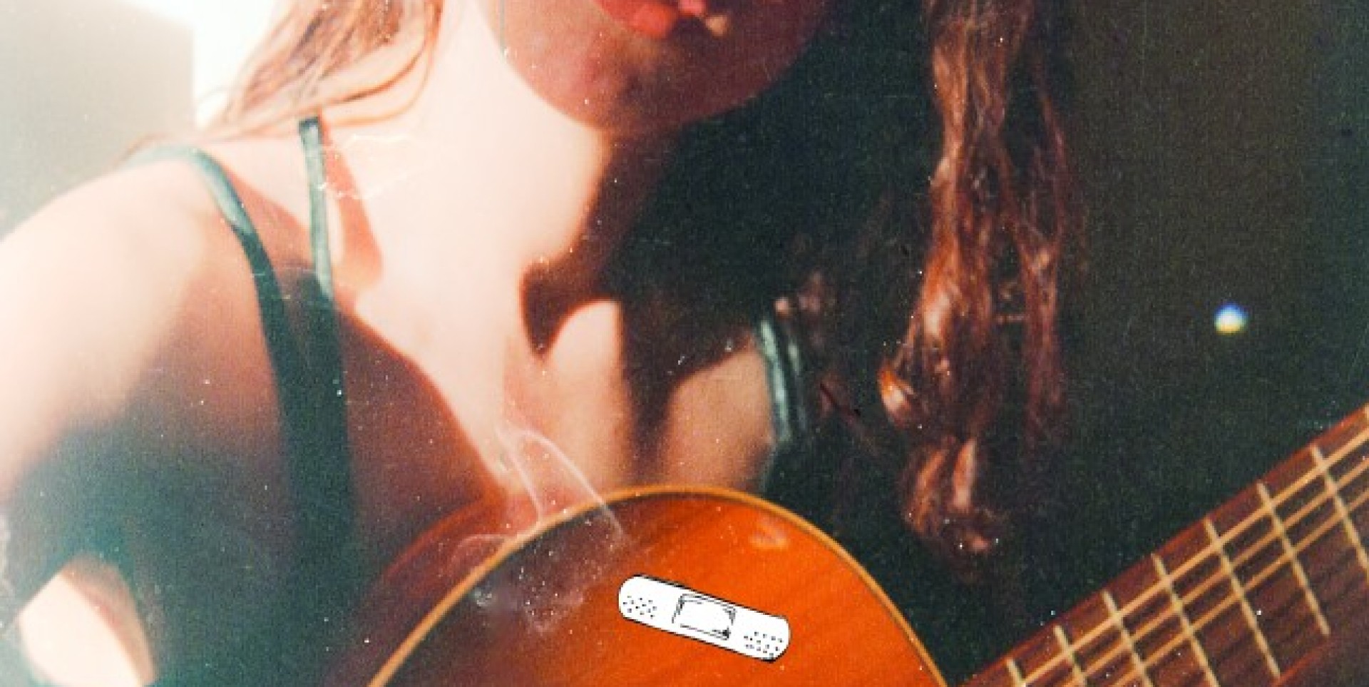 Foto del portada proyecto
