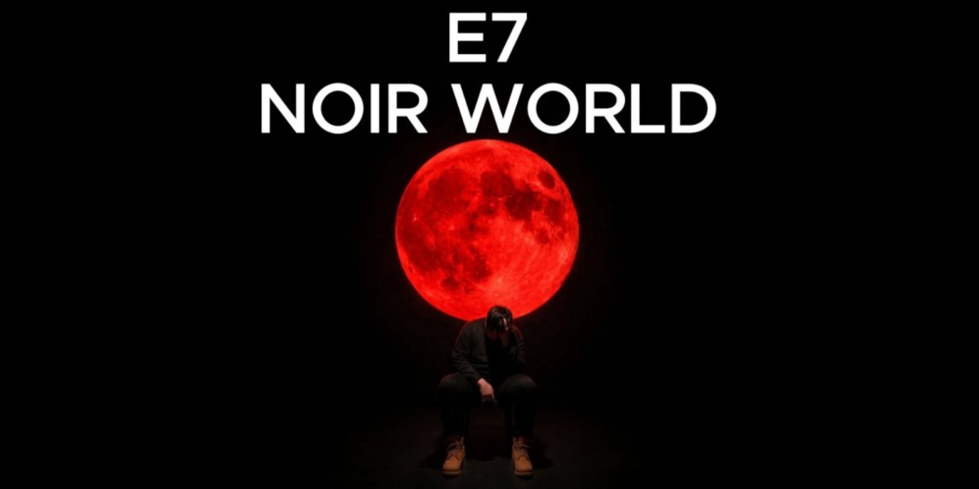 Foto del portada proyecto