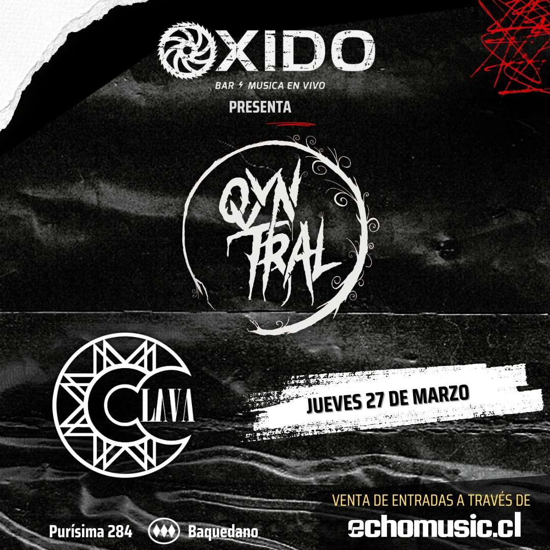 evento