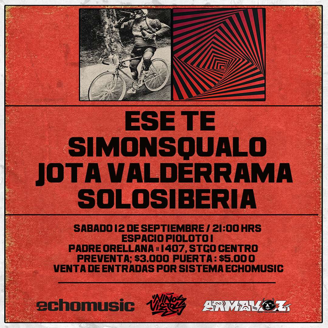 evento