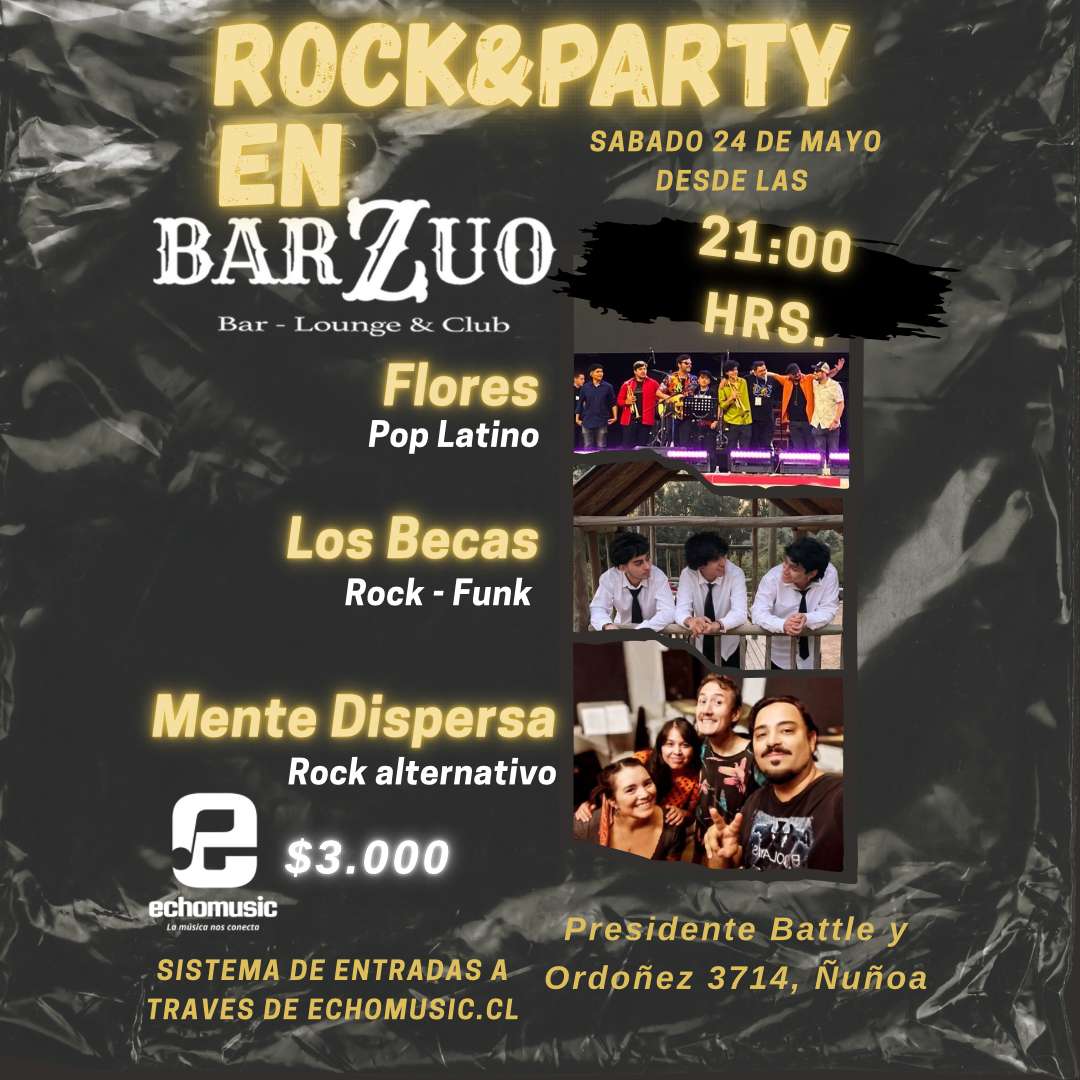 evento