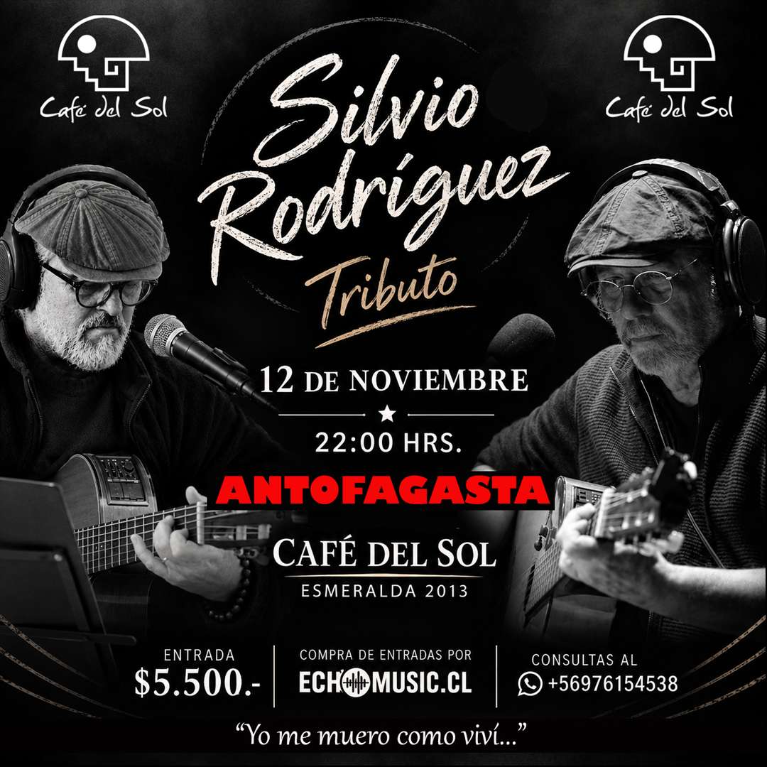 evento