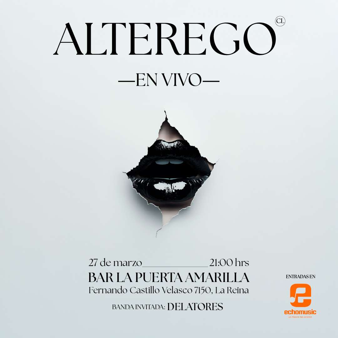 evento