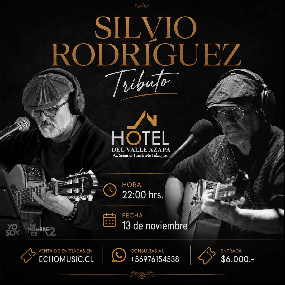 evento