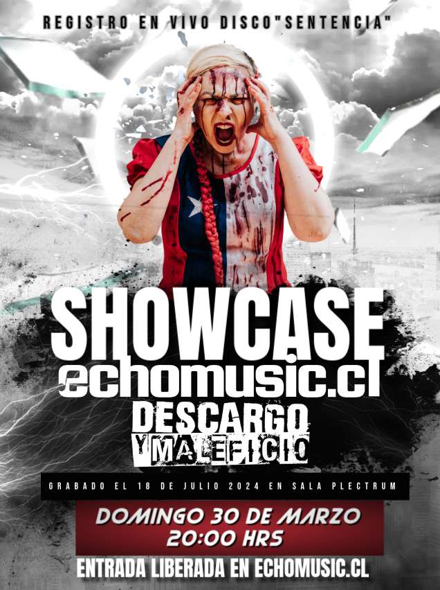 evento