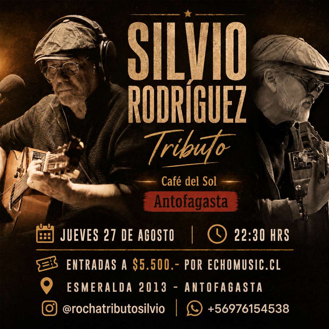 evento