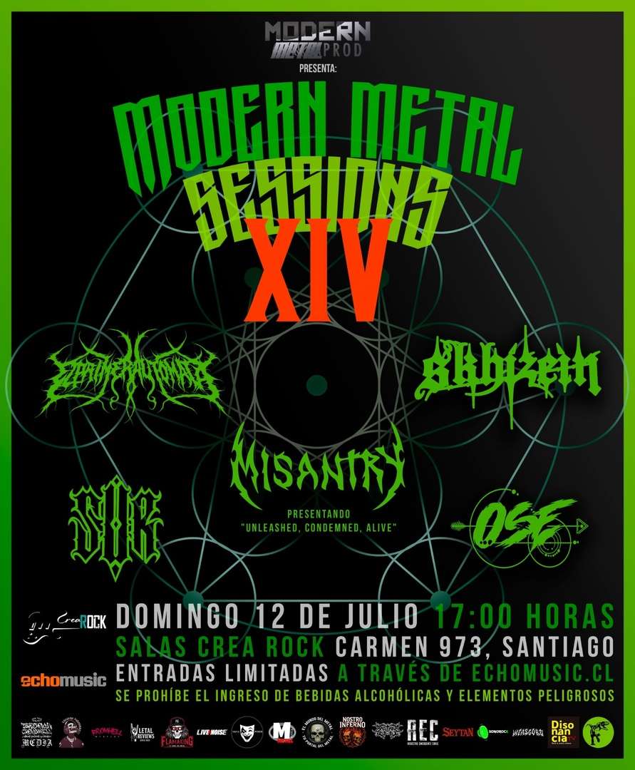 evento