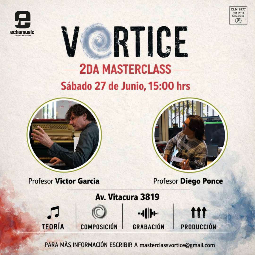 evento